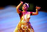 mohiniyattam